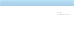 Desktop Screenshot of igia.org